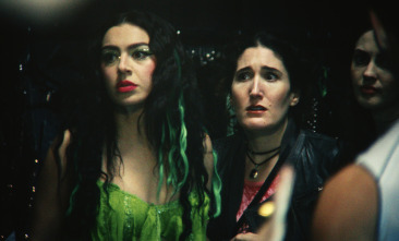 Imagen de The Moment - 8