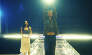 Imagen de The Moment - 9