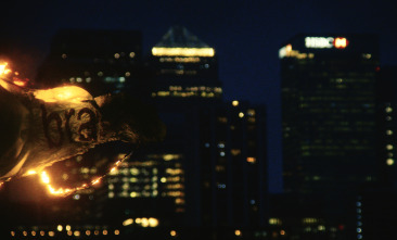 Imagen de The Moment - 10