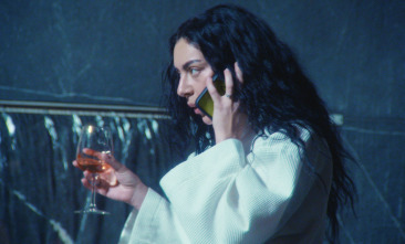 Imagen de The Moment - 12