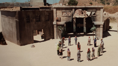 Imagen de Atropia - 5
