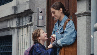 Imagen de Kika - 6