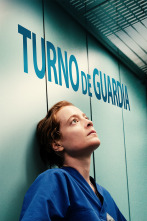 Imagen de Turno de guardia - 1