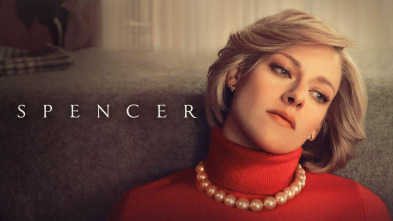 Imagen de Spencer - 2