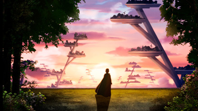 Imagen de Arco - 3