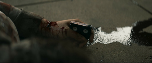 Imagen de La maldición de Shelby Oaks - 7