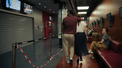 Imagen de Todo sobre Roland-Garros: Ep.1 - 1