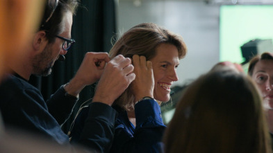 Imagen de Todo sobre Roland-Garros: Ep.1 - 4