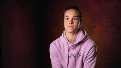 Imagen de Todo sobre Roland-Garros: Ep.1 - 6