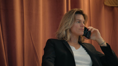 Imagen de Todo sobre Roland-Garros: Ep.2 - 1