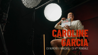 Imagen de Todo sobre Roland-Garros: Ep.2 - 3