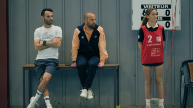 Imagen de Todo sobre Roland-Garros: Ep.2 - 6