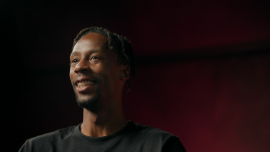 Imagen de Todo sobre Roland-Garros: Ep.2 - 7