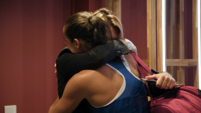 Imagen de Todo sobre Roland-Garros: Ep.2 - 8