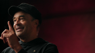 Imagen de Todo sobre Roland-Garros: Ep.4 - 3