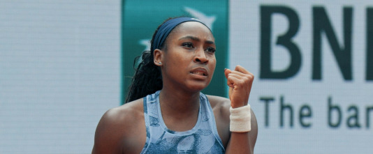 Imagen de Todo sobre Roland-Garros: Ep.4 - 6
