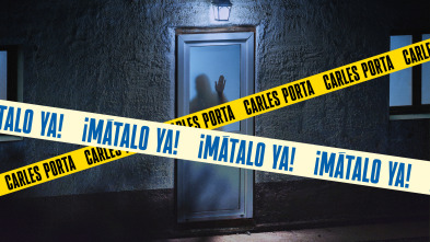 Imagen de ¡Mátalo ya! - 2