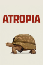 Imagen de Atropia - 1