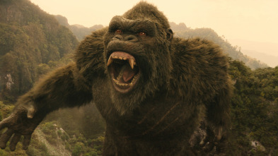 Imagen de Monarch: el... (T2): Ep.10 Donde pertenecemos - 2