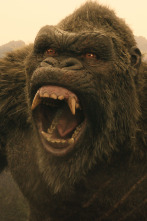 Imagen de Monarch: el... (T2): Ep.10 Donde pertenecemos - 1