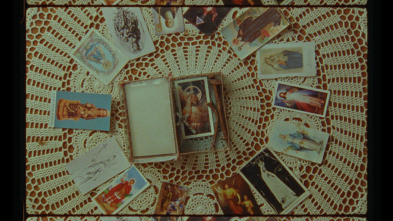 Imagen de La Chaparra  - 3