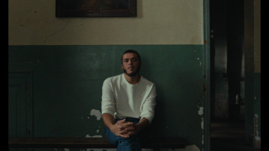 Imagen de La Chaparra  - 5