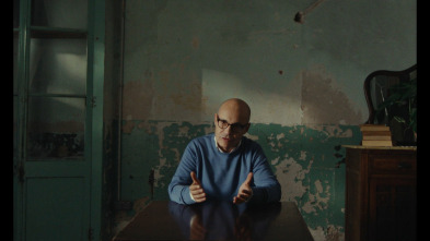 Imagen de La Chaparra  - 6