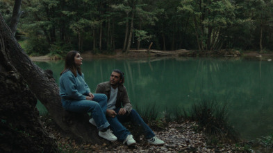 Imagen de La Chaparra  - 11