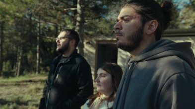 Imagen de La Chaparra  - 12