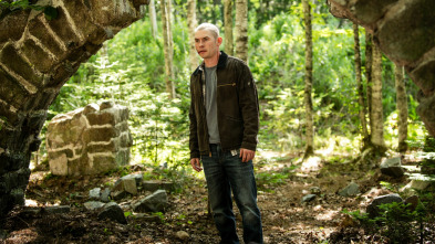 Imagen de From (T4): Ep.2  - 2