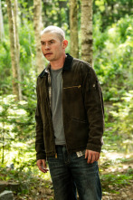 Imagen de From (T4): Ep.2  - 1