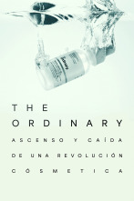 Imagen de The Ordinary: ascenso y caída de una revolución cosmética - 1