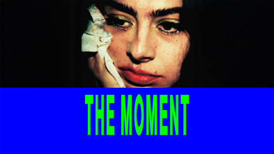 Imagen de The Moment - 2