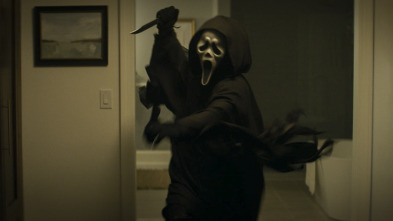 Imagen de Scream 7 - 3
