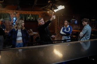Imagen de Scream 7 - 5