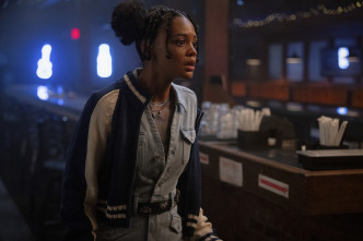 Imagen de Scream 7 - 6