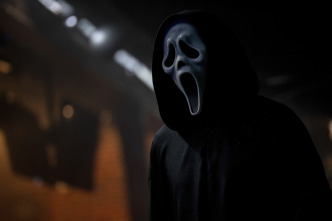 Imagen de Scream 7 - 7