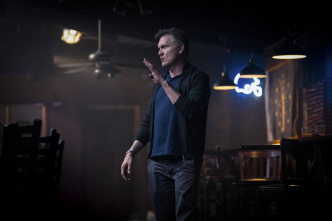 Imagen de Scream 7 - 8