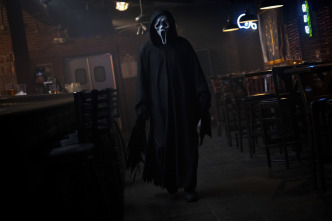 Imagen de Scream 7 - 9