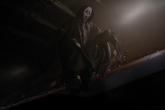 Imagen de Scream 7 - 10