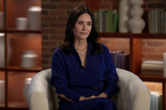 Imagen de Scream 7 - 13