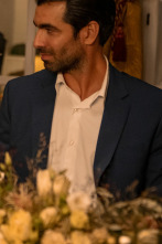 Imagen de ¿A qué estás esperando? (T1): Ep.1  - 1