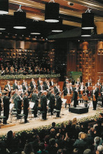 Imagen de Beethoven - Symphony No. 9, Op. 125 - 1
