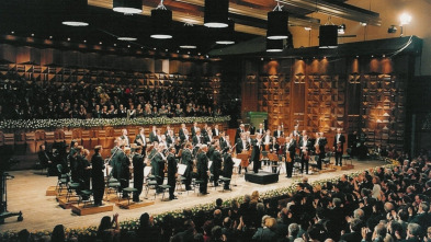 Imagen de Beethoven - Symphony No. 9, Op. 125 - 3