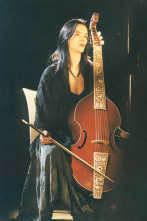 Imagen de Bach - Brandenburg Concertos - 1