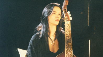 Imagen de Bach - Brandenburg Concertos - 2