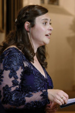 Imagen de Choir Music of the Baroque - 2