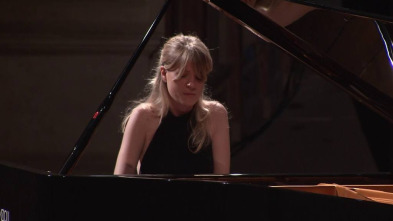 Imagen de Piano Recital - Costanza Principe - 4