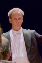 Imagen de Mahler - Symphony No. 6 (Mineria) - 1