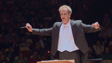 Imagen de Mahler - Symphony No. 7 (Mineria) - 2